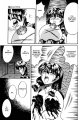 Click to view big image OtomeKariNoKen049 copy.jpg